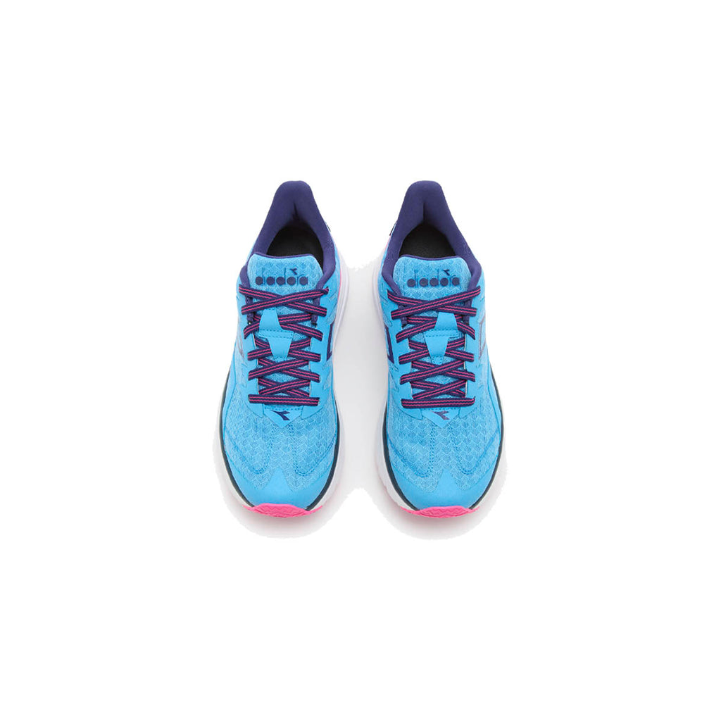 Diadora Equipe Nucleo Dame