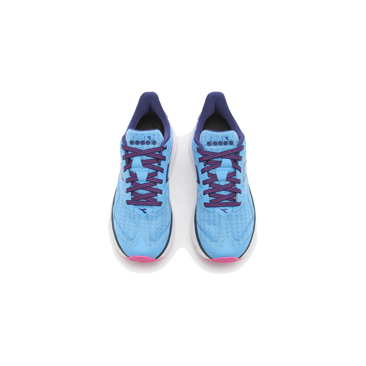 Diadora Equipe Nucleo Dame