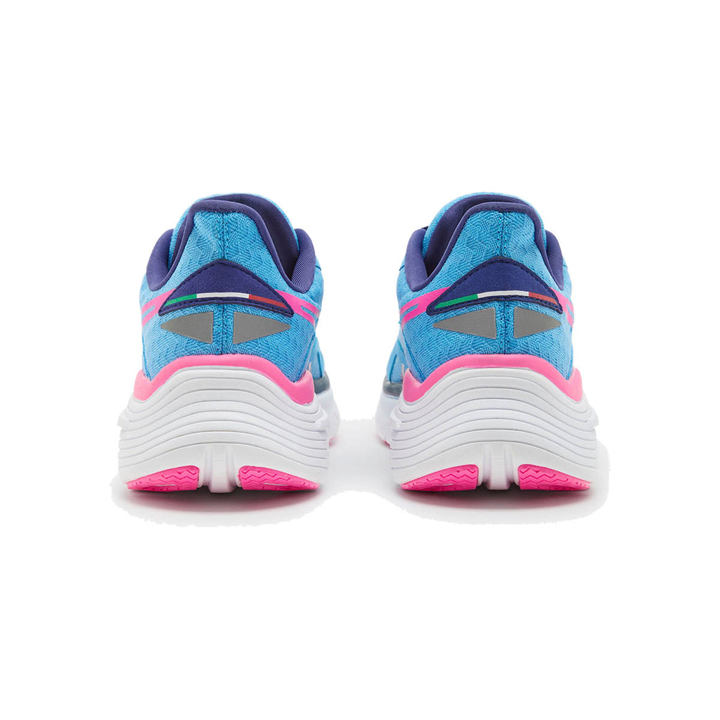 Diadora Equipe Nucleo Dame