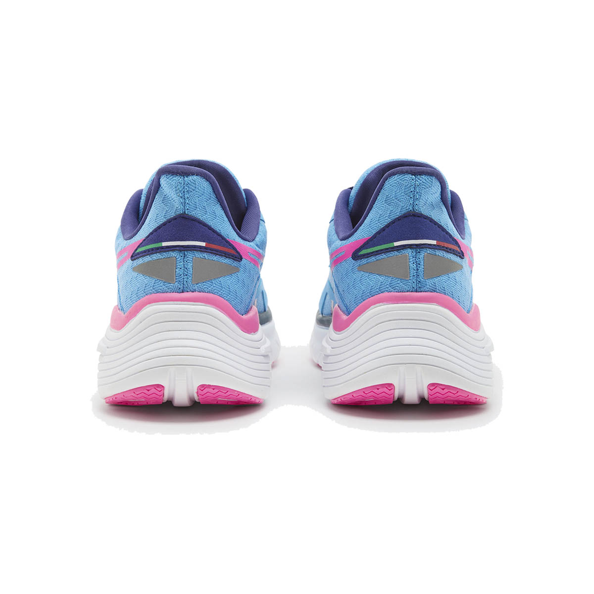 Diadora Equipe Nucleo Dame