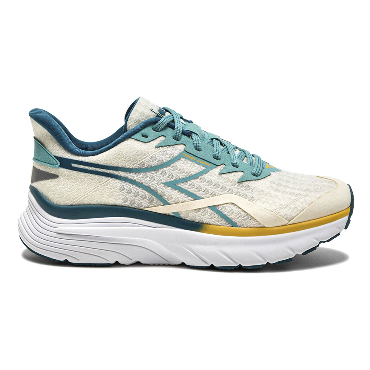 Diadora Equipe Nucleo Wide Dame