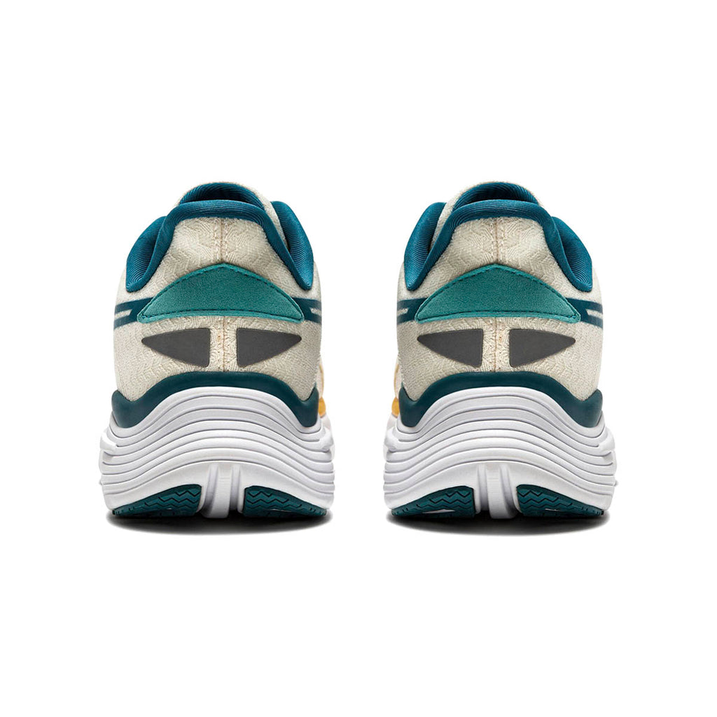 Diadora Equipe Nucleo Wide Dame