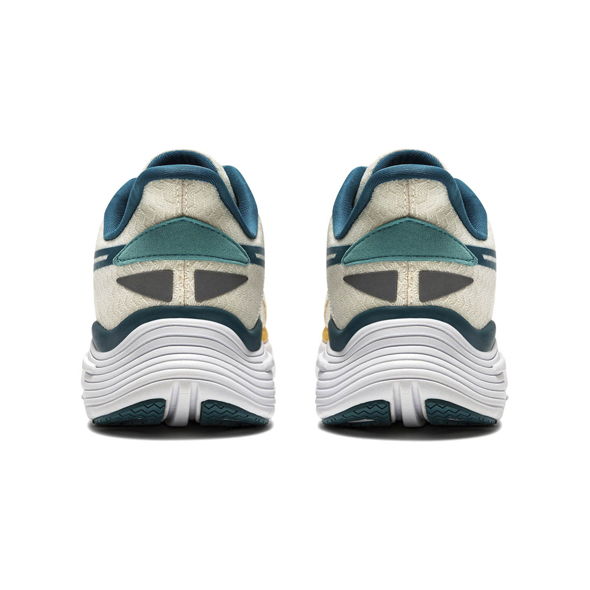 Diadora Equipe Nucleo Wide Dame