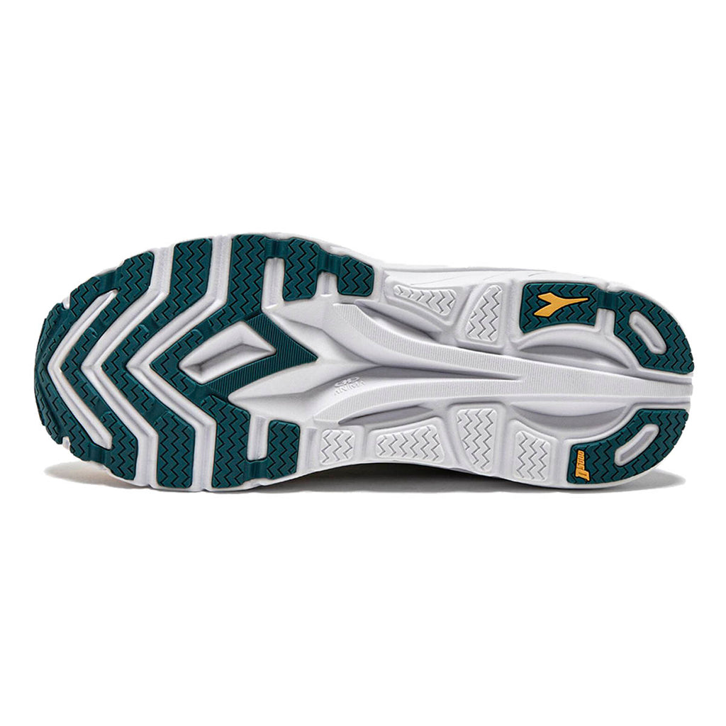 Diadora Equipe Nucleo Wide Dame