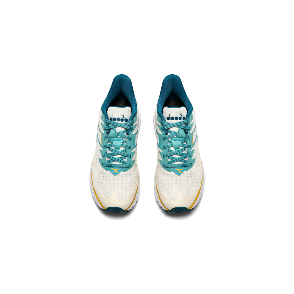 Diadora Equipe Nucleo Wide Dame