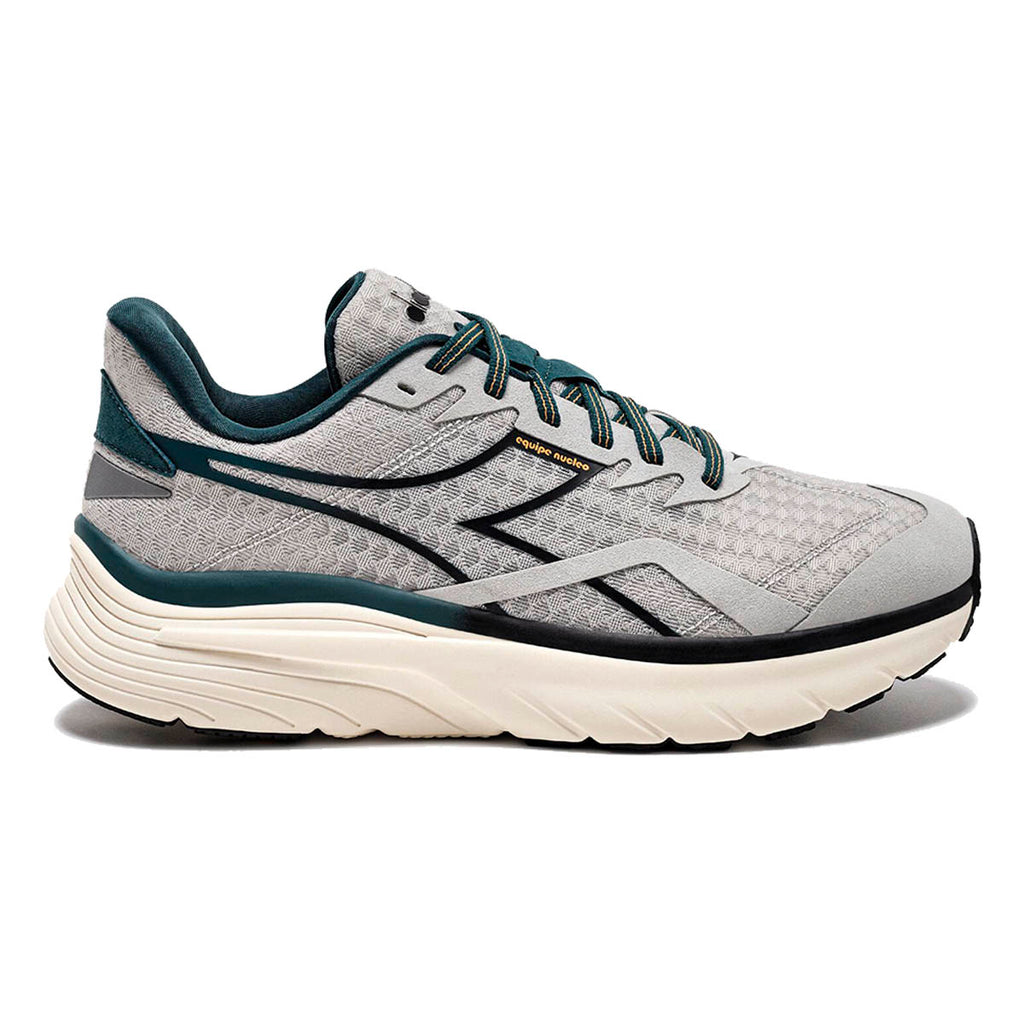 Diadora Equipe Nucleo Wide Herre (bred model)
