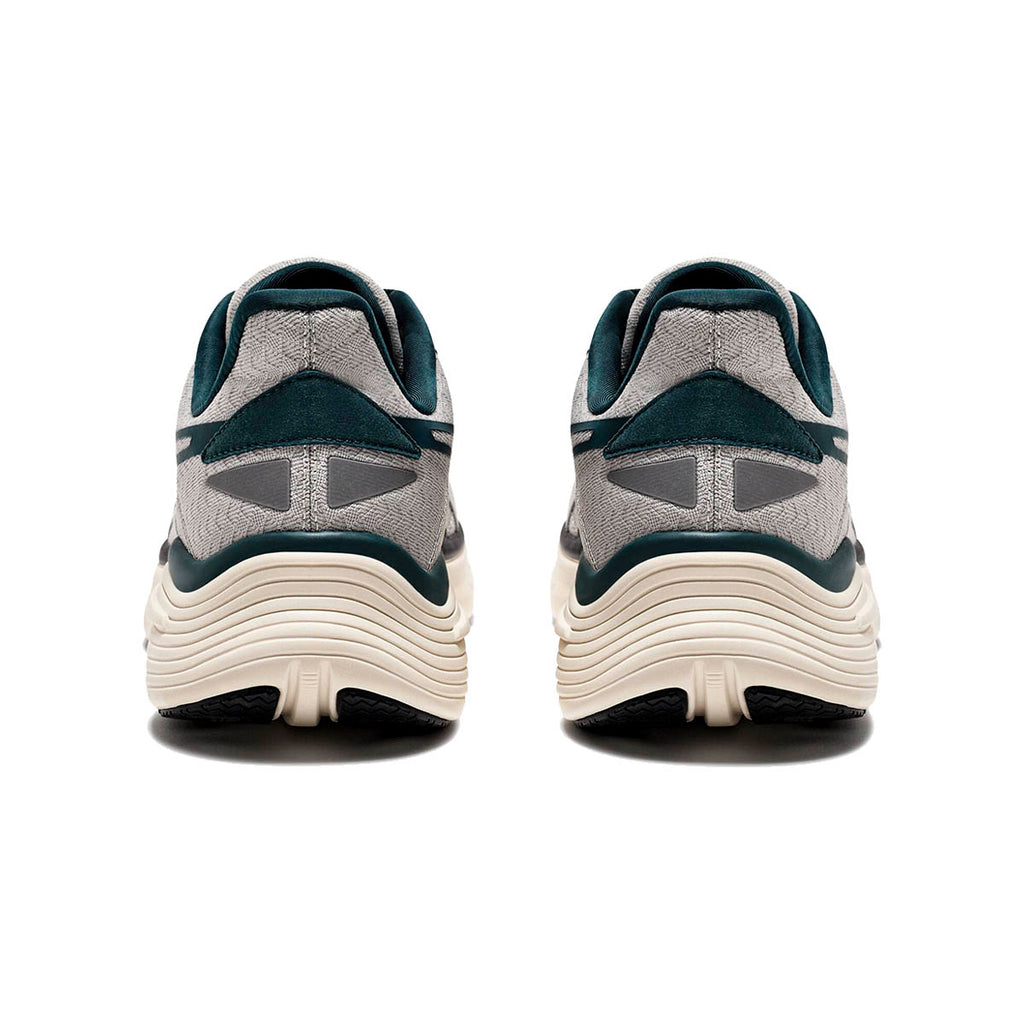 Diadora Equipe Nucleo Wide Herre (bred model)