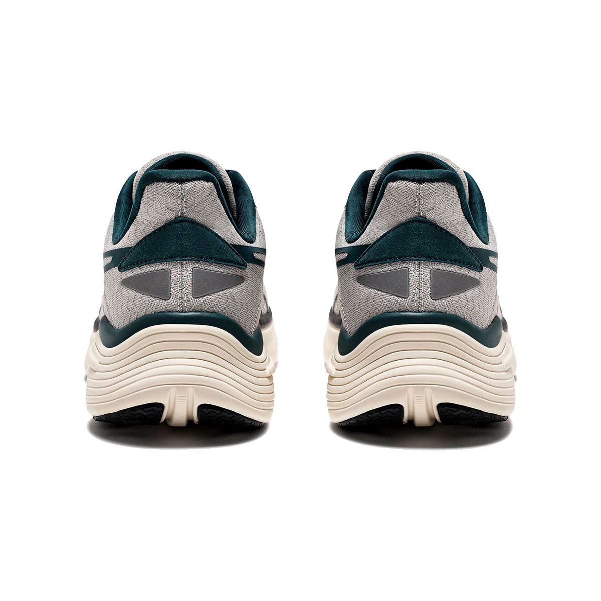 Diadora Equipe Nucleo Wide Herre (bred model)