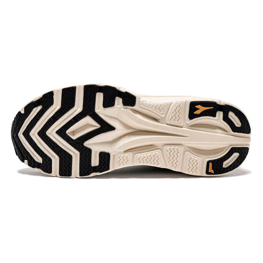 Diadora Equipe Nucleo Wide Herre (bred model)