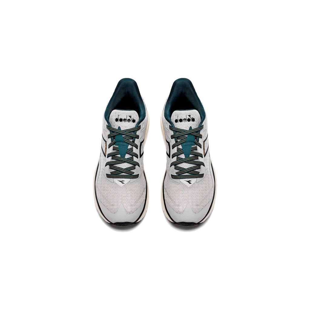 Diadora Equipe Nucleo Wide Herre (bred model)