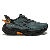 Diadora Equipe Sestriere-XT Herre
