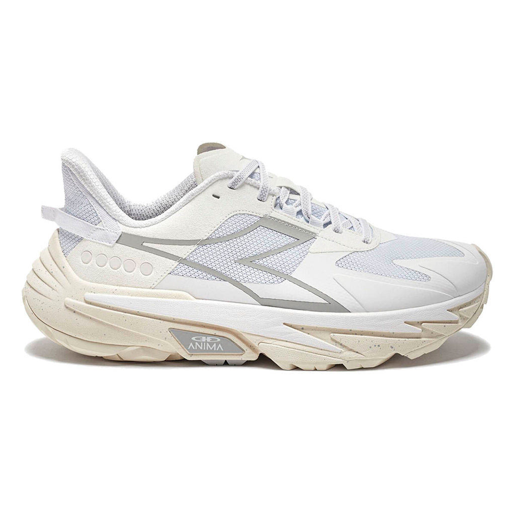 Diadora Equipe Sestriere-XT Herre