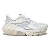 Diadora Equipe Sestriere-XT Herre
