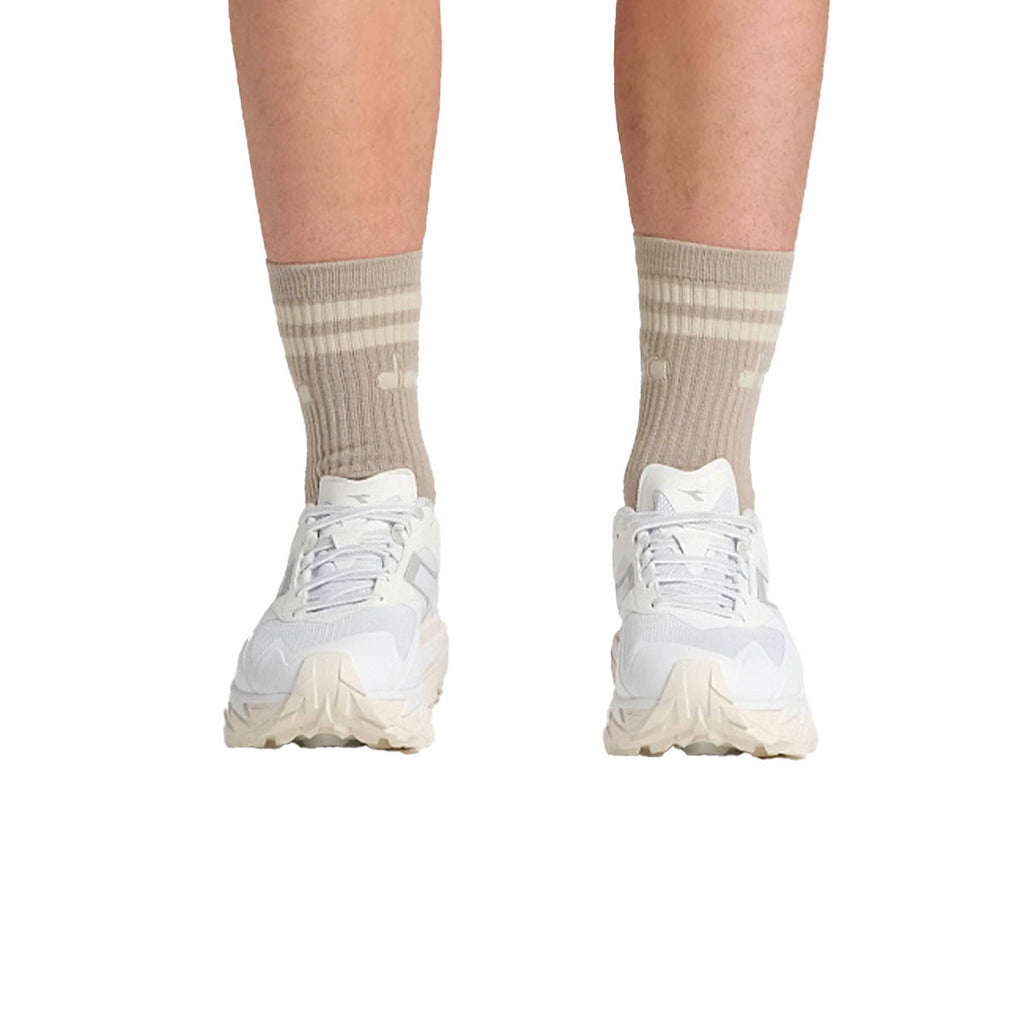 Diadora Equipe Sestriere-XT Herre