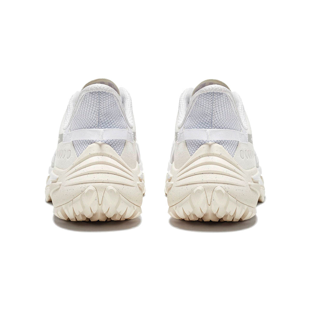 Diadora Equipe Sestriere-XT Herre