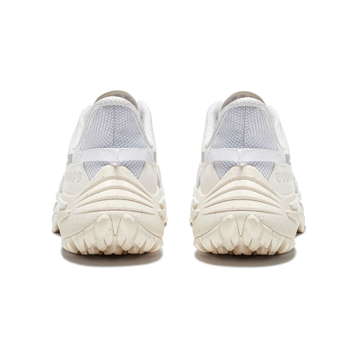 Diadora Equipe Sestriere-XT Herre