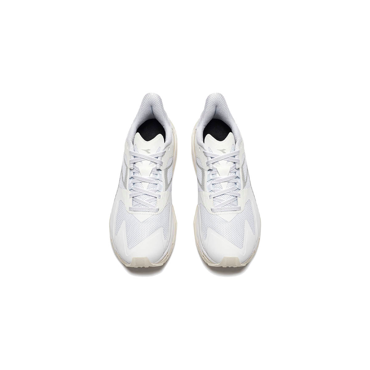 Diadora Equipe Sestriere-XT Herre
