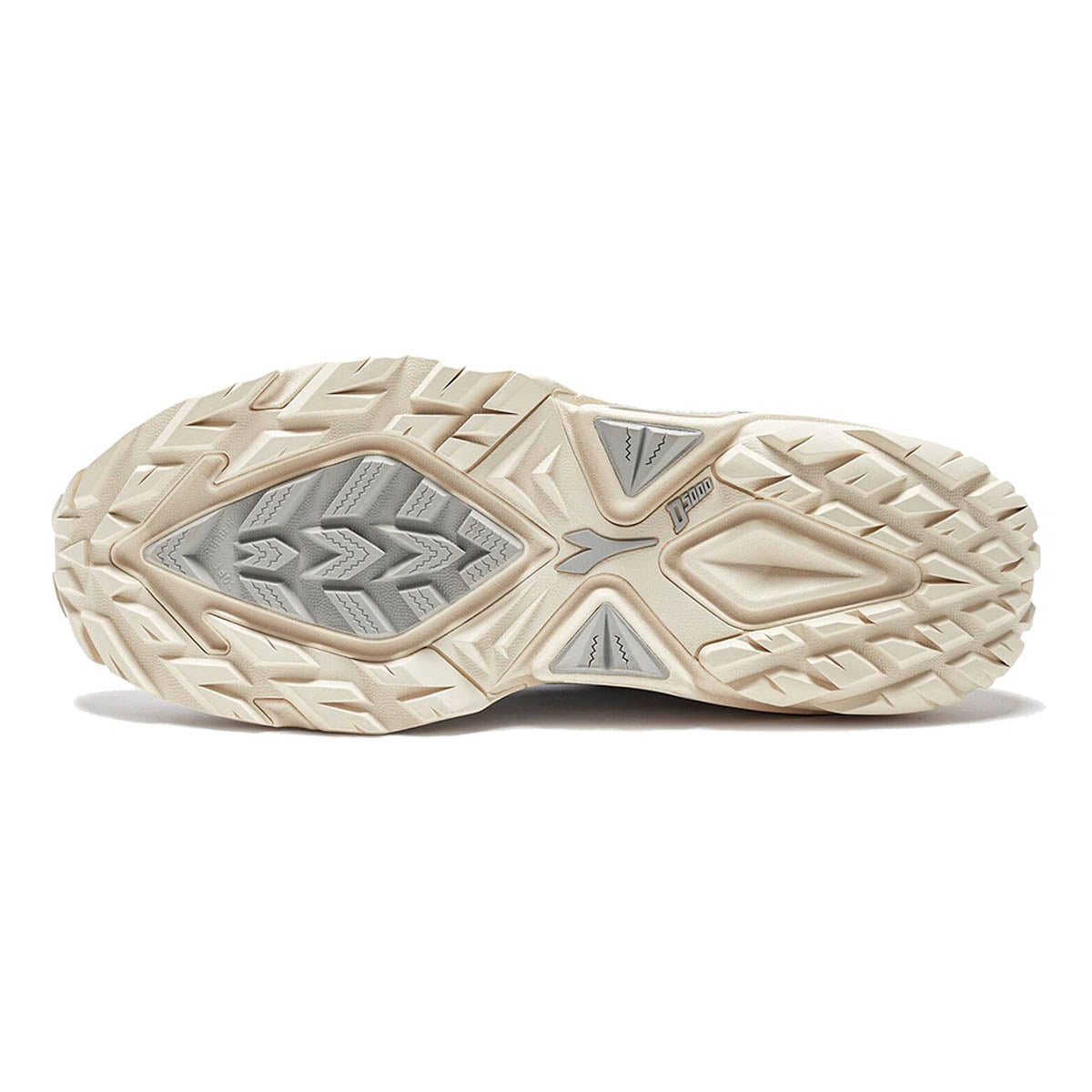 Diadora Equipe Sestriere-XT Herre