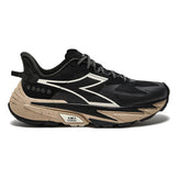 Diadora Equipe Sestriere-XT Herre