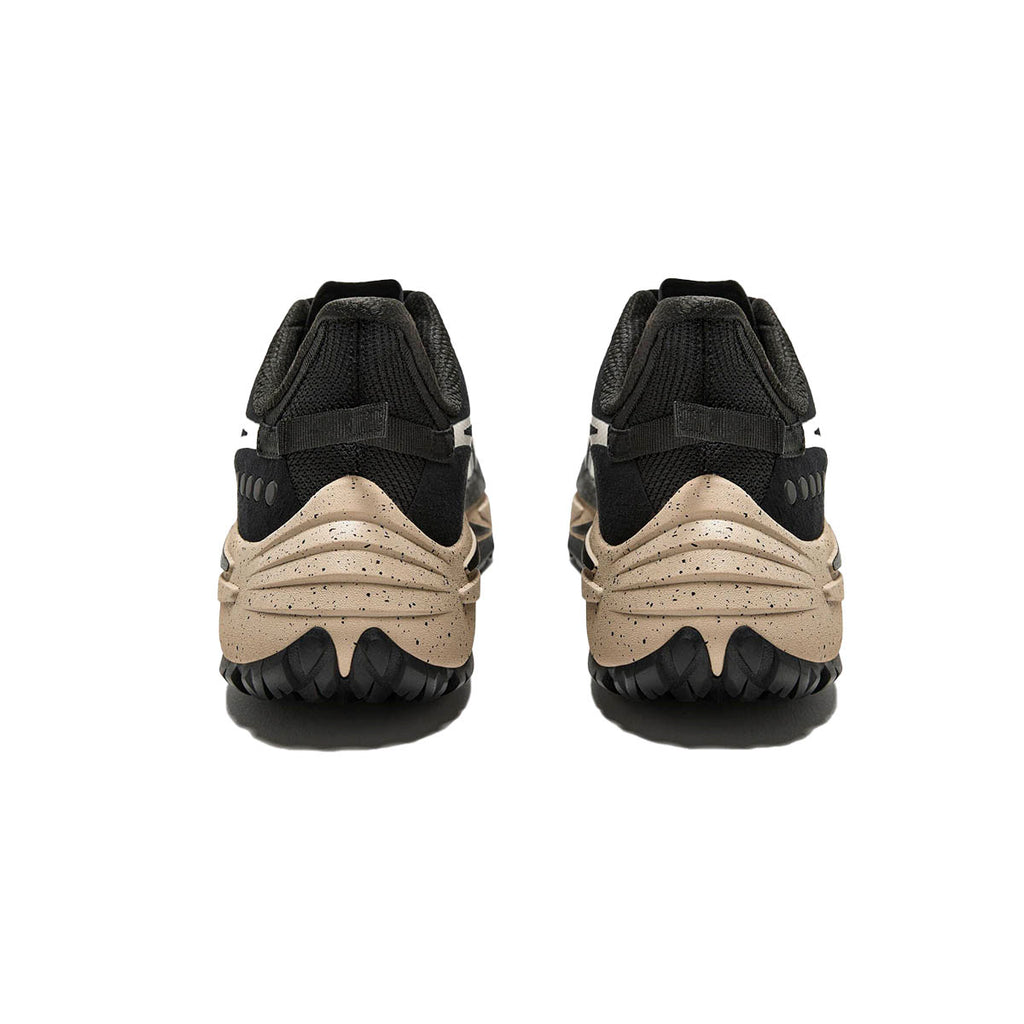 Diadora Equipe Sestriere-XT Herre
