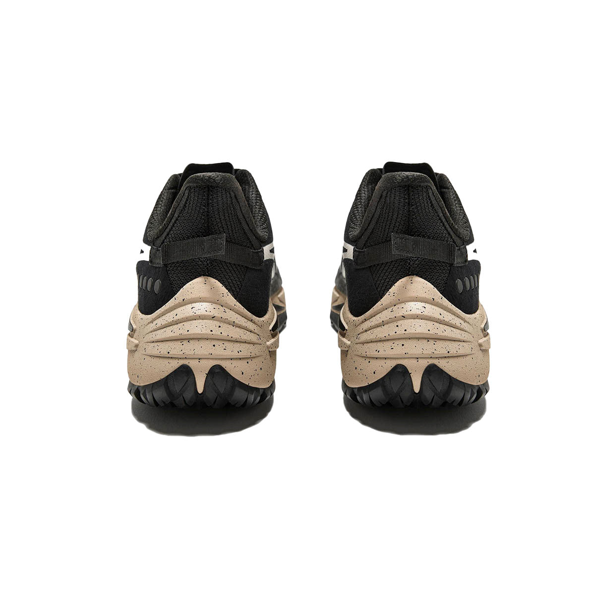 Diadora Equipe Sestriere-XT Herre