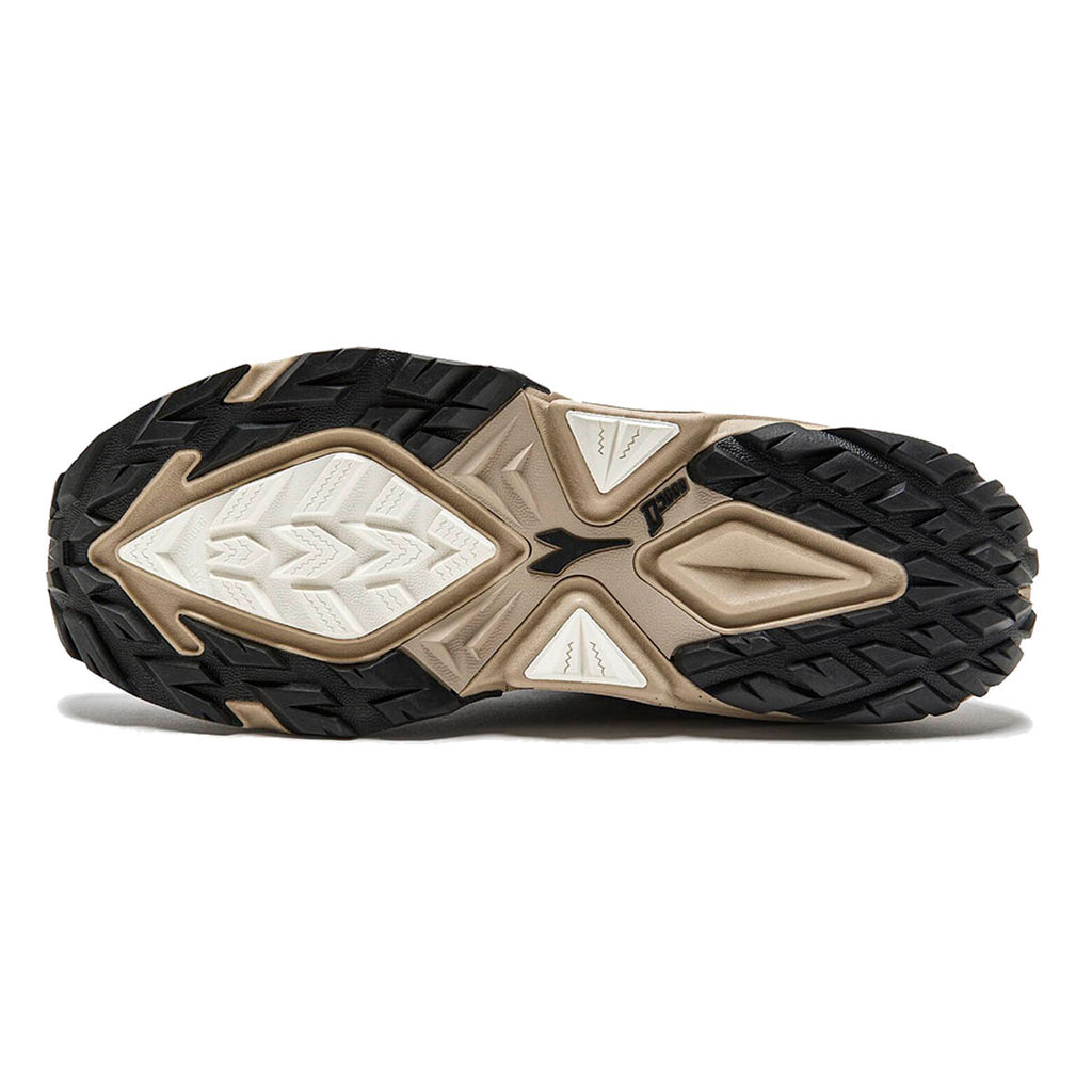 Diadora Equipe Sestriere-XT Herre