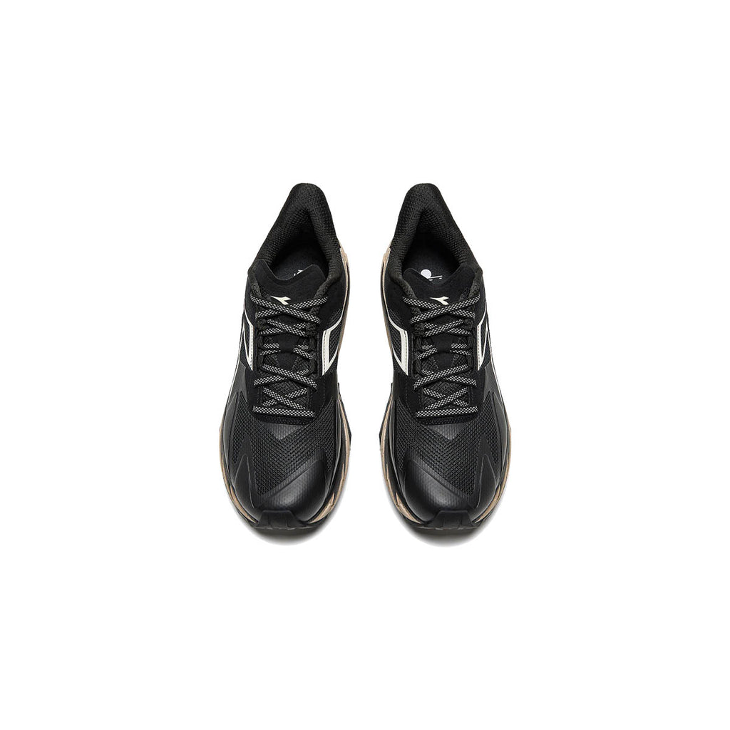 Diadora Equipe Sestriere-XT Herre