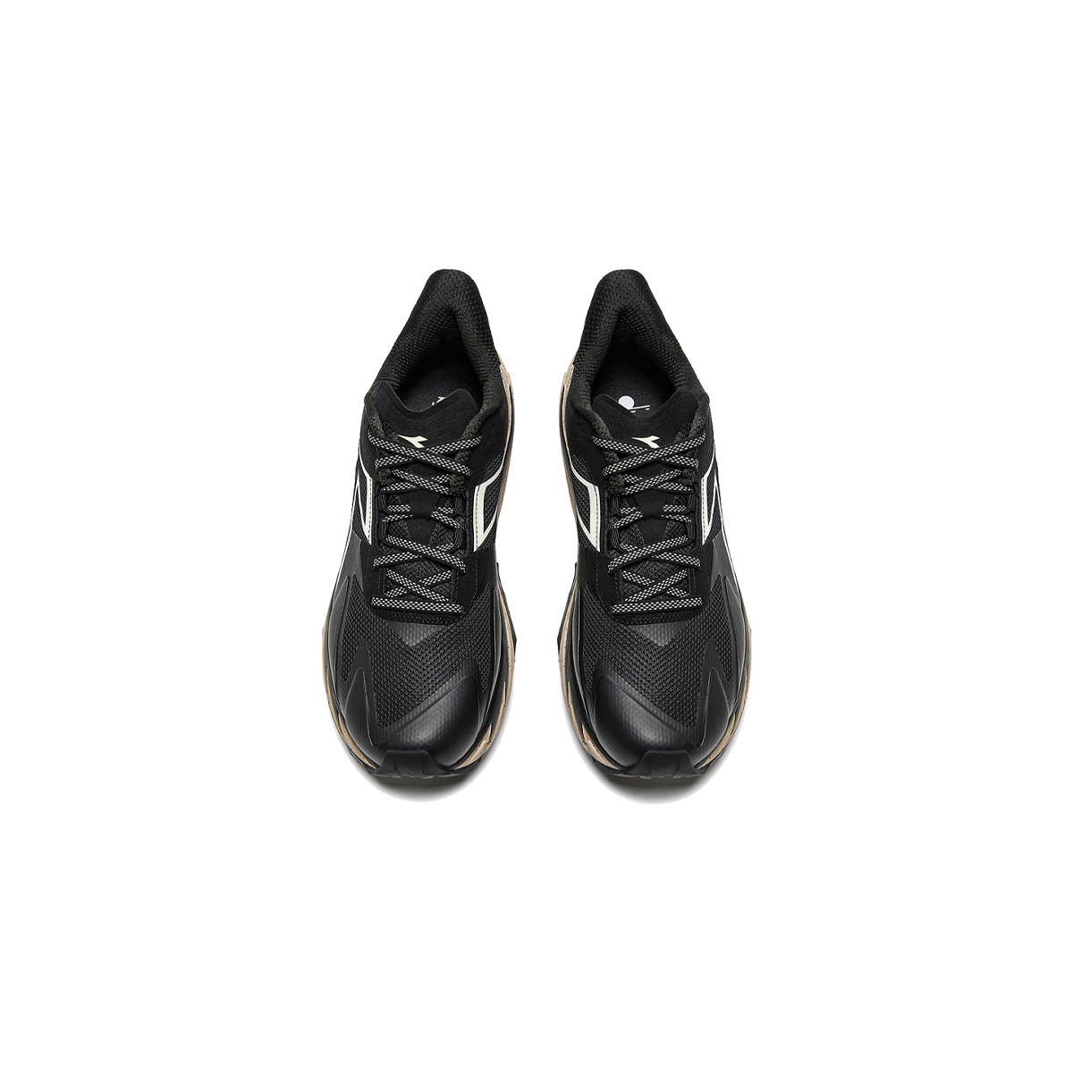 Diadora Equipe Sestriere-XT Herre