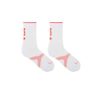 Doxa Addon Crew Socks Pulse