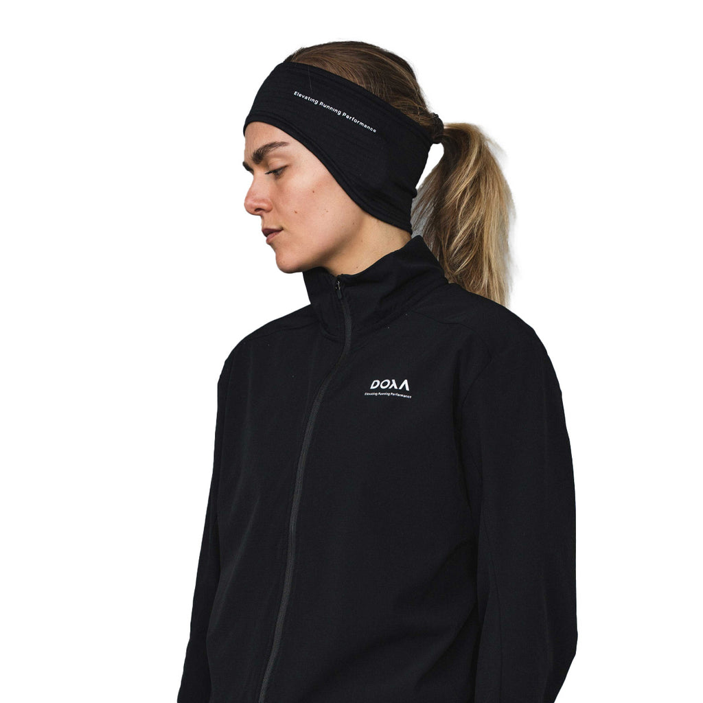 Doxa ADDON Headband