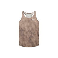 Doxa Rerun Mist Singlet Dame