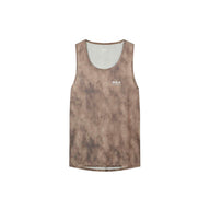 Doxa Rerun Mist Singlet Herre