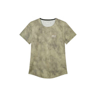 Doxa Rerun Tee SS Dame