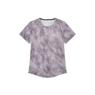 Doxa Rerun Tee SS Dame