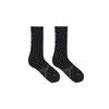Doxa Addon Crew Socks Black