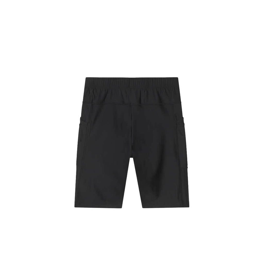 DOXA Rerun Half Tights 2 Herre