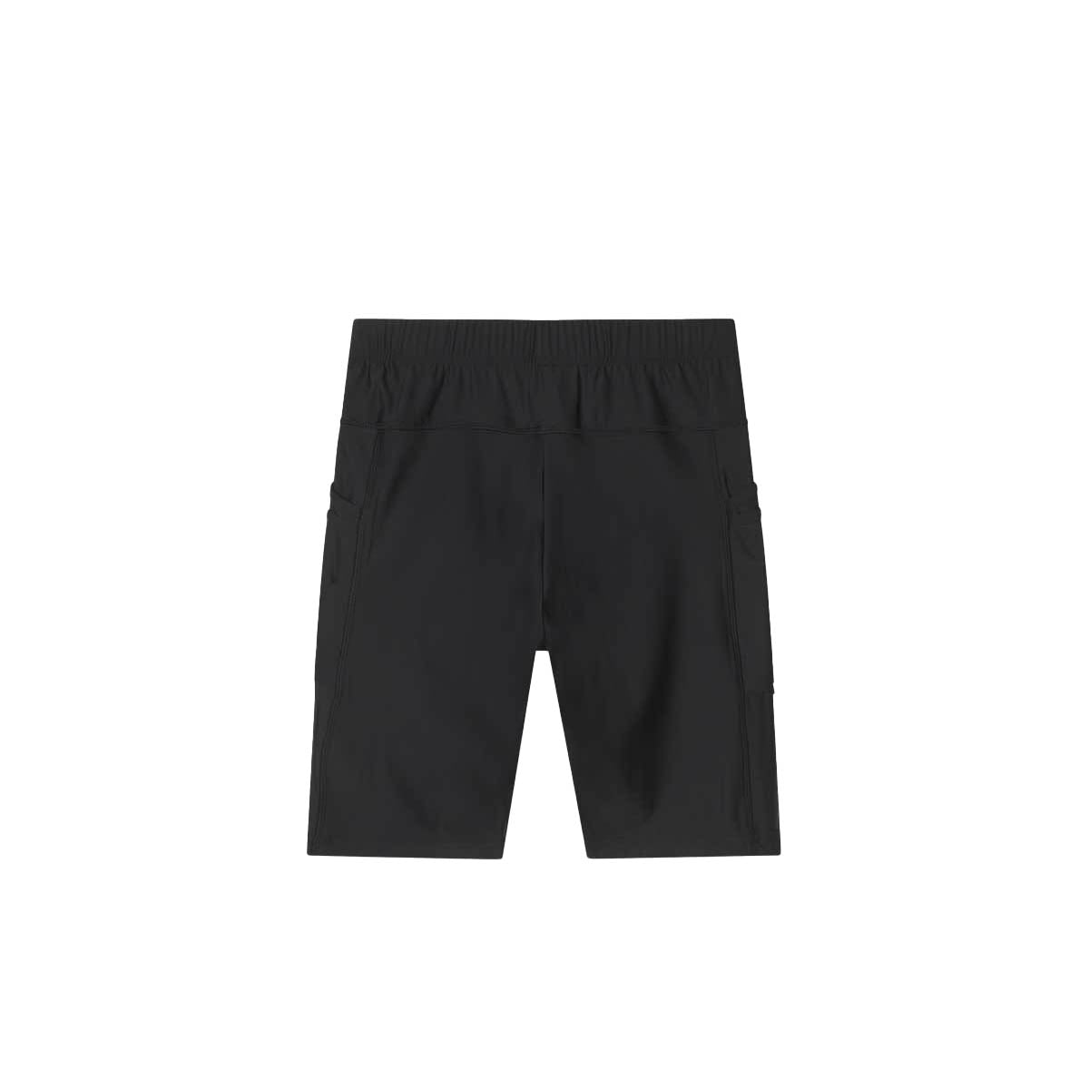 DOXA Rerun Half Tights 2 Herre