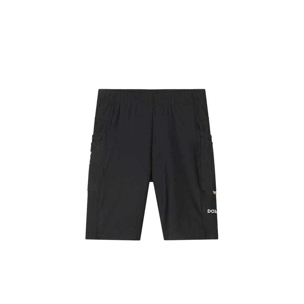 DOXA Rerun Half Tights 2 Herre