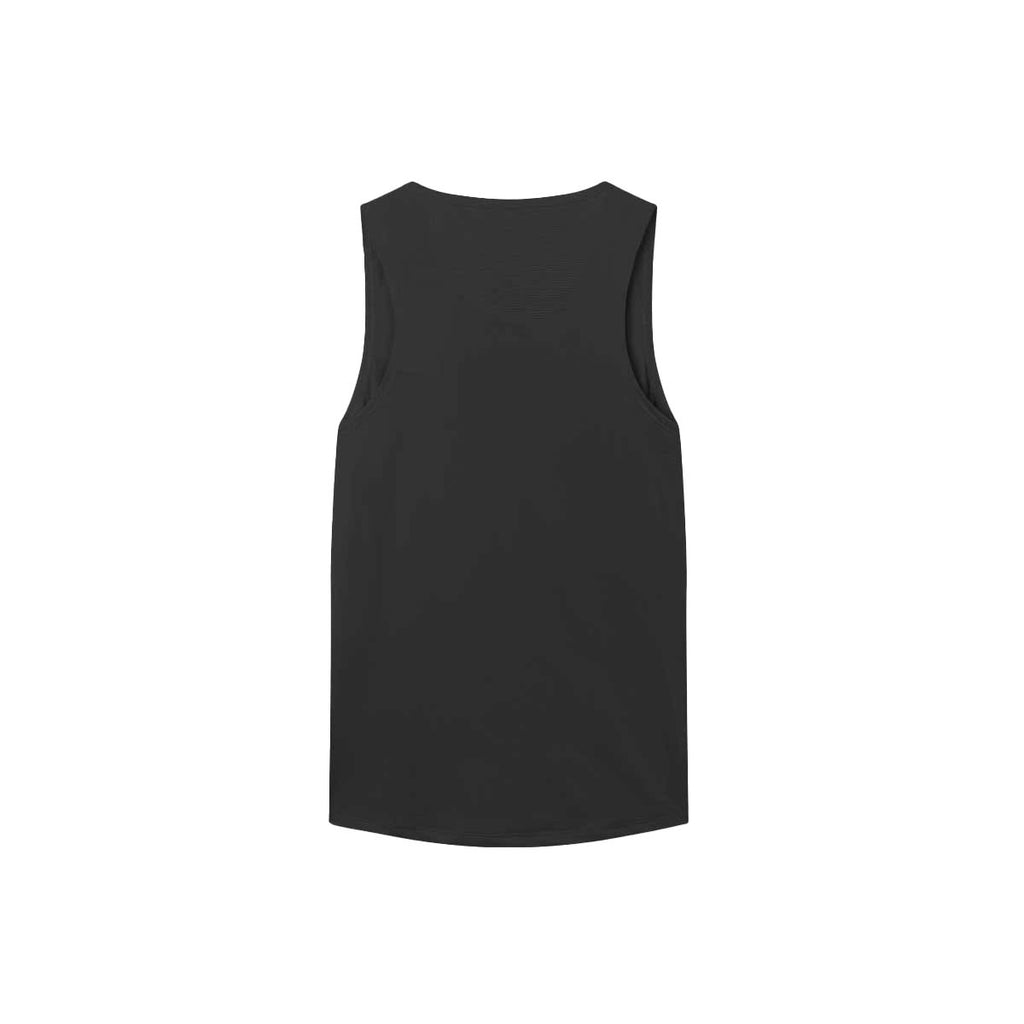 DOXA Rerun Singlet