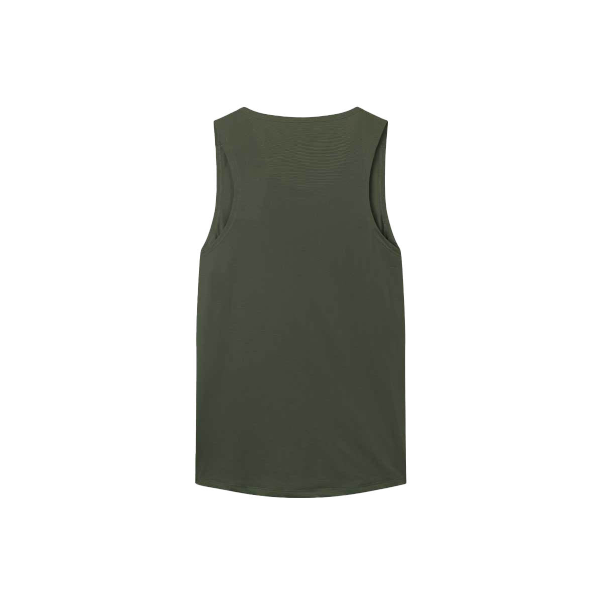 DOXA ReRun Singlet Forest
