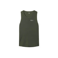 DOXA ReRun Singlet Forest