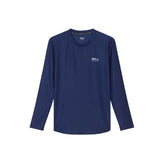 DOXA Rerun Tee LS