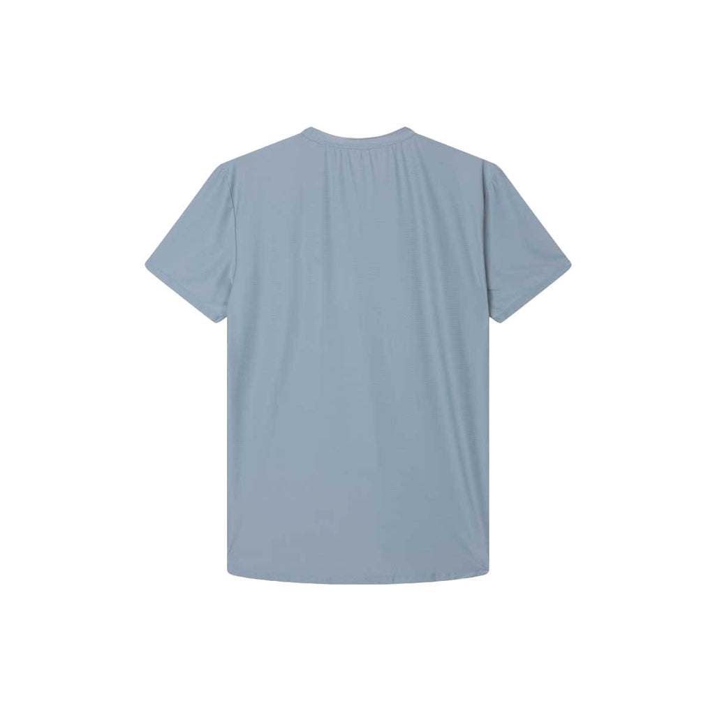 DOXA Rerun Tee SS