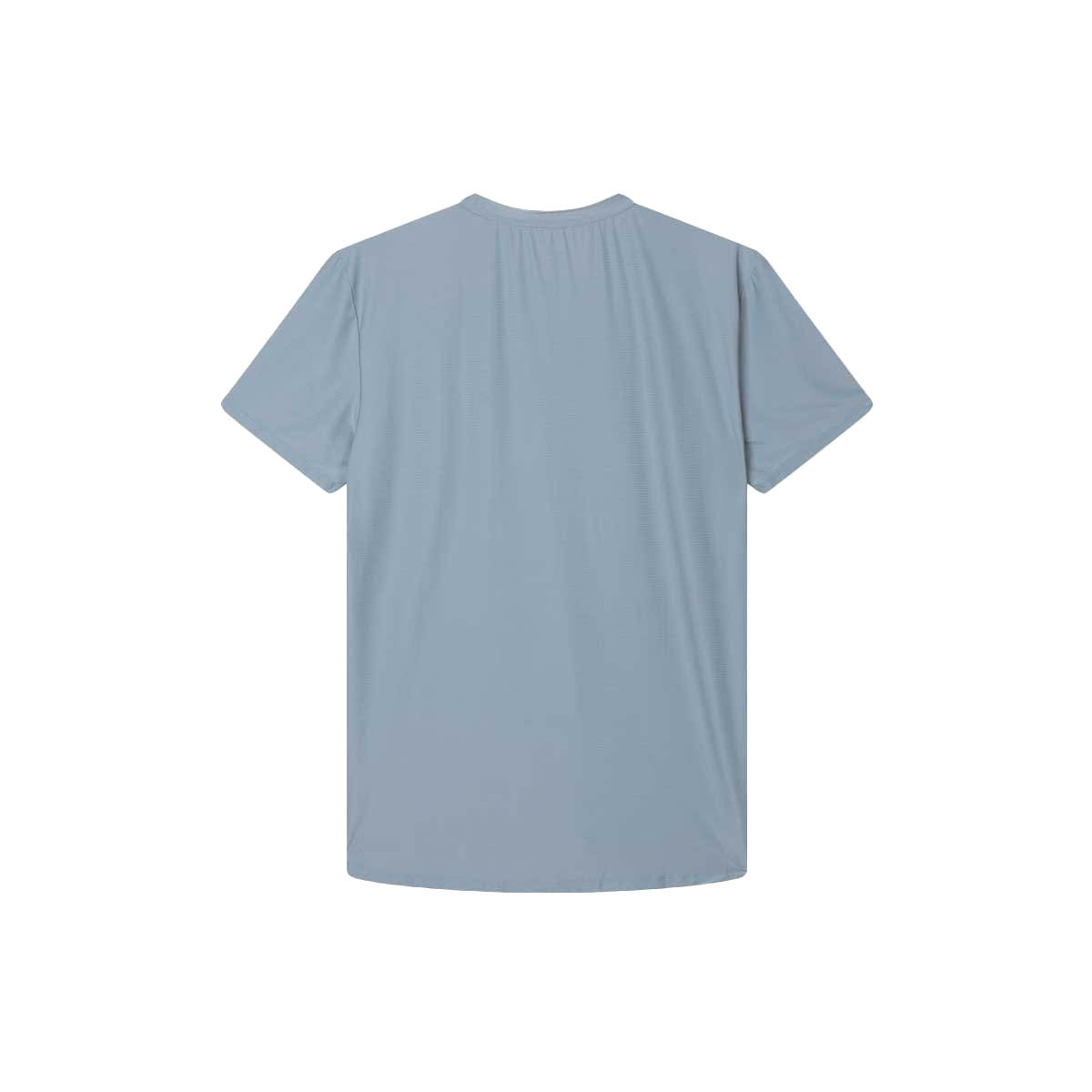 DOXA Rerun Tee SS