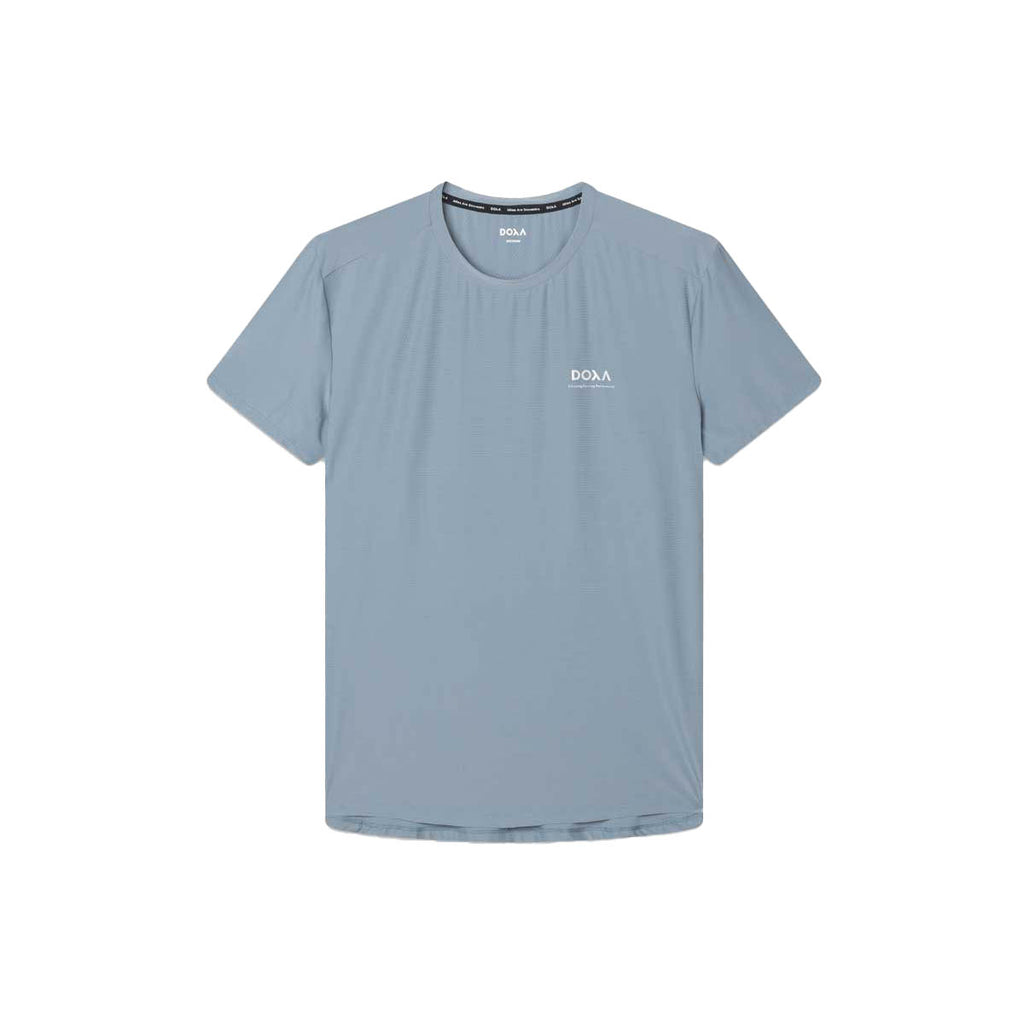 DOXA Rerun Tee SS