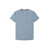 DOXA Rerun Tee SS