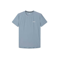 DOXA Rerun Tee SS
