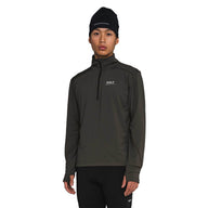 Doxa Thermal Half Zip Herre