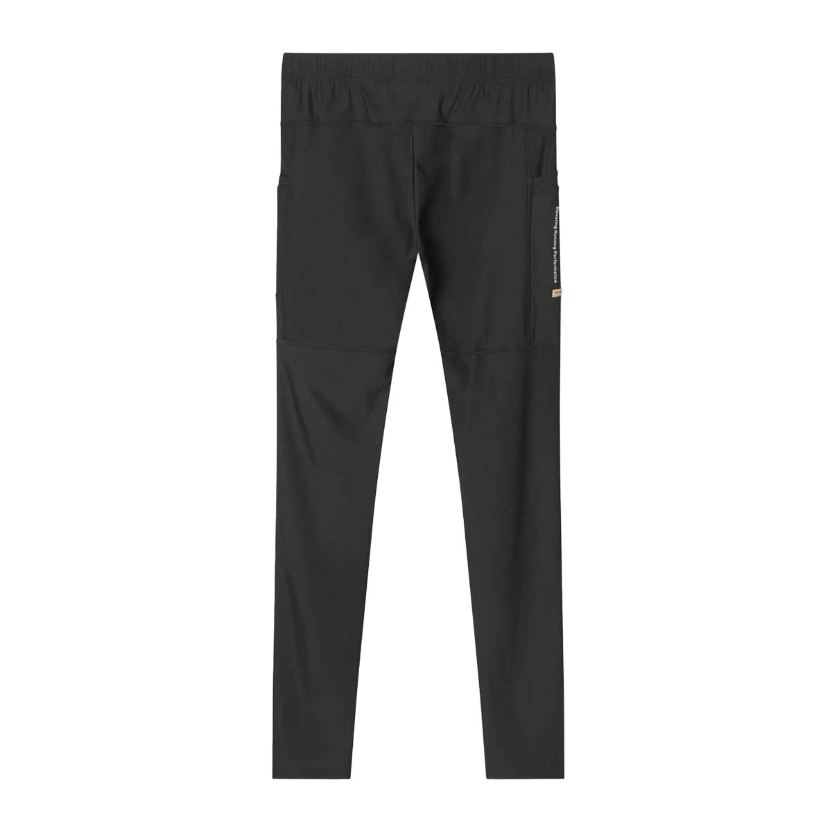 Doxa Thermal Tights Herre