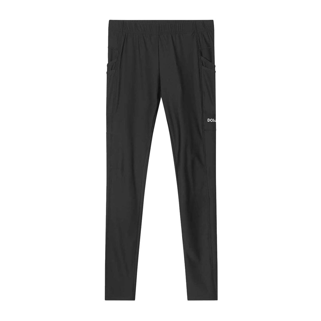 Doxa Thermal Tights Herre